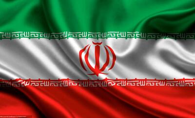 در پی حمله اسرائیل؛  دولت جمهوری اسلامی ایران بیانه داد