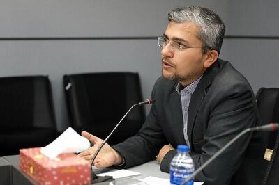 جلسه اضطراری کمیسیون امنیت ملی برای بررسی جنایت اسرائیل