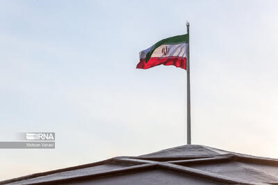 ورزش ایران یک‌صدا: ایران تنها نیست/ دشمنان این خاک، بهای سنگینی می‌پردازند - پارس فوتبال