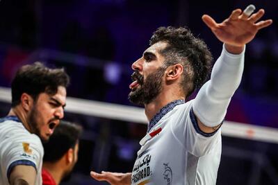 اسماعیل‌نژاد: با وجود پیاتزا روز به روز بهتر می‌شویم - پارس فوتبال