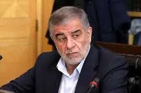 سردار جوکار: پاسخ ایران به زودی انجام می‌شود