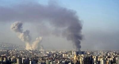 واکنش برخی از هنرمندان به حمله تجاوزکارانه اسراییل به خاک ایران - سبک ایده آل