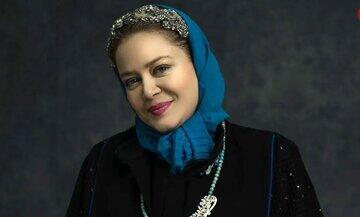 واکنش بهاره رهنما به حادثه تروریستی اسرائیل +عکس - سبک ایده آل