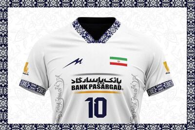 جزییات بازی تیم ملی والیبال ایران مقابل آمریکا + ساعت و زمان دقیق