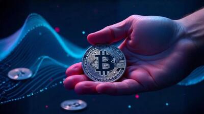 افزایش امید در بازار