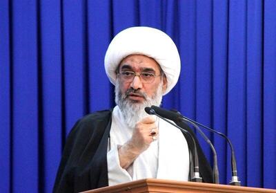 پاسخ ایران به حمله صهیونیست‌ها قاطع و درخور خواهد بود