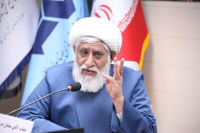 دشمنان قسم‌خورده‌ی اسلام و انقلاب ماهیت پلید و خبیث خود را آشکار ساختند
