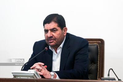 واکنش مخبر به شهادت فرماندهان و دانشمندان هسته ای
