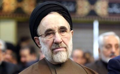 رژیم صهیونیستی روی همه جنایتکاران تاریخ را سفید کرد