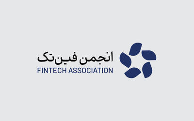محدودیت ۴۸ ساعته برای واریز ریالی به صرافی‌های ارز دیجیتال