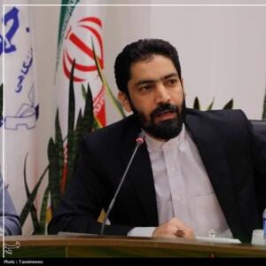 یادداشت| ری شهری به بلندای تاریخ اما در گرفتار در چالش‌ها - تسنیم