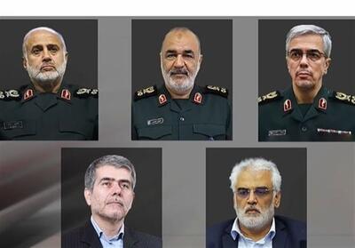 فعالیت عادی مردم در قزوین/ سوخت‌رسانی بدون وقفه‌ - تسنیم