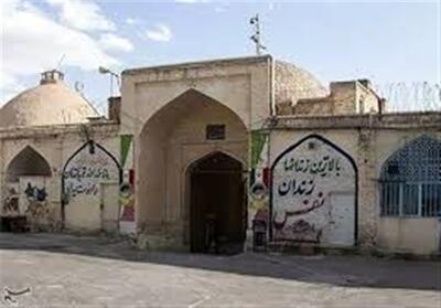 آزادسازی کاروانسرای شاه عباسی سمنان؛ شاید تا پایان امسال - تسنیم
