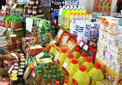 علایی‌مقدم: هیچ‌گونه کمبود در تأمین کالاهای اساسی وجود ندارد