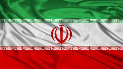 بیانیه فدراسیون‌های ورزشی در پی شهادت جمعی از فرماندهان، نخبگان برجسته و ملت شریف ایران