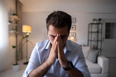 راهکارهای دستیابی به آرامش در شرایط پراسترس و نامناسب روانی