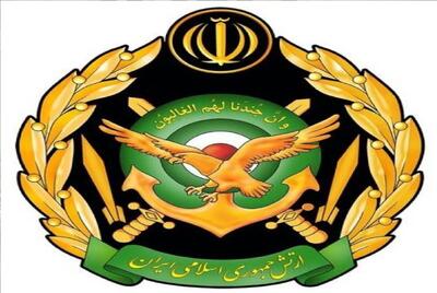 اعلامیه مهم ارتش درباره فعالیت در شبکه‌های اجتماعی