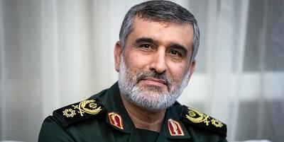 جانشین جاجی زاده کیست؟