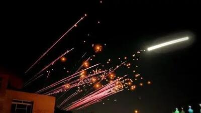 یاران قاسمیان، کوچکترین شهید ایران که جهان را شوکه کرد! + عکس‌