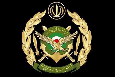 ارتش: پدافند هوایی دو فروند جنگنده F۳۵ اسرائیل را مورد اصابت قرار داده و منهدم کرد