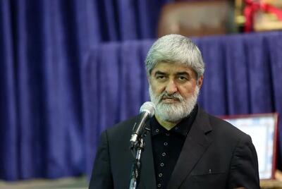 مطهری: پاسخ ایران باید رژیم صهیونیستی را از کار خود پشیمان کند