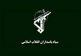 تصویر سردار سرتیپ پاسدار سید مجید موسوی فرمانده جدید نیروی هوافضای سپاه