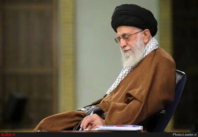 موافقت با عفو و تخفیف مجازات جمعی از محکومان به‌مناسبت اعیاد قربان و غدیر خم