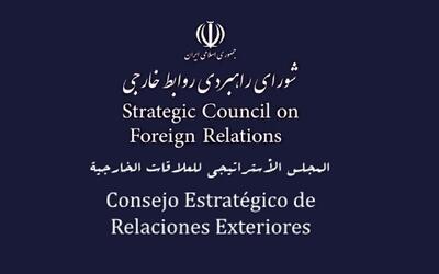 بازی دیپلماتیک دونالد ترامپ اقدامی فریب‌کارانه است