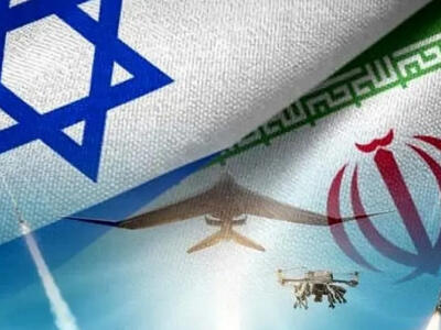 لزوم عبور عزتمندانه از جدی‌ترین چالش تاریخ معاصر ایران - دیپلماسی ایرانی