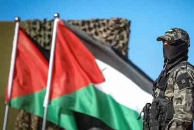 جبهه مردمی فلسطین: پاسخ ایران، حقی مشروع و ضرورتی برای مهار تجاوزگران است