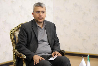 کمیسیون امنیت ملی مجلس خواستار کنترل بازرسی‌های آژانس شد