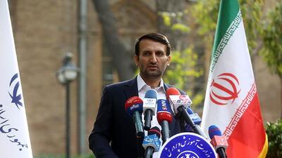 امتحانات فردای دانش‌آموزان به قوت خود باقیست