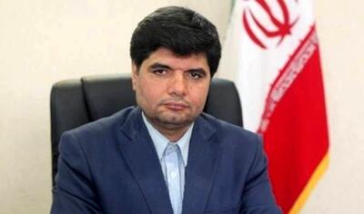 فرماندار مشهد: شهر در شرایط بسیار نرمالی قرار دارد/ آماده خدمت‌رسانی و مدیریت بحران هستیم