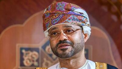 مذاکرات ایران و آمریکا لغو شد