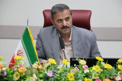 آمادگی کامل دستگاه‌های خراسان شمالی در برابر بحران‌ها الزامی است