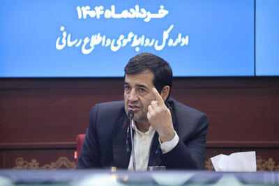 وزیر ورزش: جامعه ورزش کنار نیروهای مسلح خواهد بود - پارس فوتبال