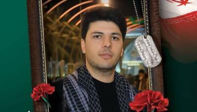 شهادت ورزشکار تیراندازی ایران در پی حادثه های اخیر کشور