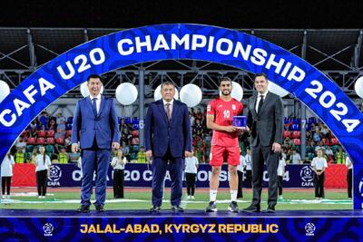 مذاکرات جدی‌ باشگاه استقلال با گزینه پرسپولیس