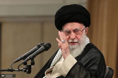 پیامی که بین‌المللی شد - شهروند آنلاین