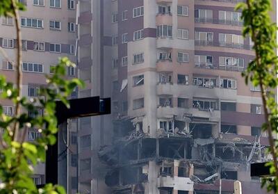 واکنش کشورهای گروه دوستان منشور ملل متحد به تجاوز اسرائیل - تسنیم