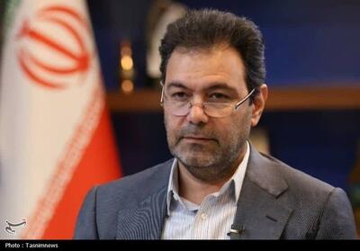 آماده‌باش آبفای جنوب تهران برای تداوم خدمات‌رسانی بی‌وقفه - تسنیم