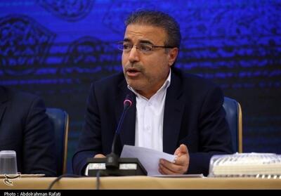 جزئیاتی از تجاوز صهیونیست به اسدآباد و شهادت 2 نفر - تسنیم
