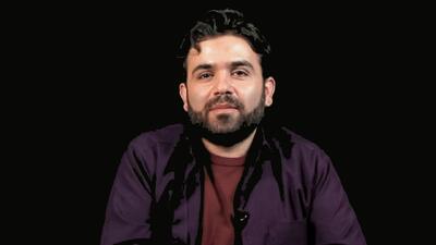امروز مسئله، ایران است؛ انسجام ملی تنها راه نجات است