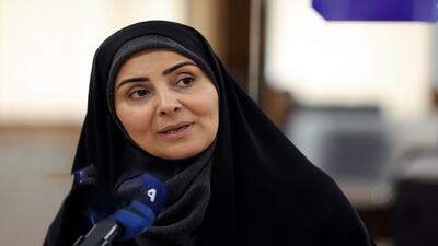 بازدید وزیر راه از نبض تپنده خطوط ریلی ایران/ افزایش تعداد قطار‌ها برای پاسخ به مطالبات مردم