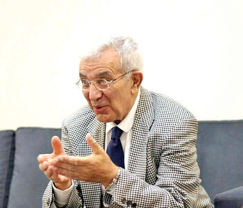 پناهگاه خانوادگی