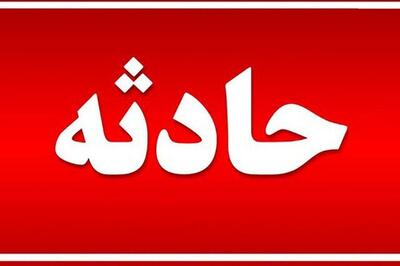 صداهای مهیب در تبریز/ شمار شهدا افزایش یافت