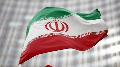 ایران توانمند و هسته‌ای دلیل عصبانیت و اختلاف دشمن است