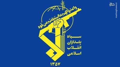 عملیات تهاجمی نیروهای مسلح ج.ا در صورت تداوم شرارتها و تعرضات، سهمگین تر و گسترده تر ادامه خواهد داشت