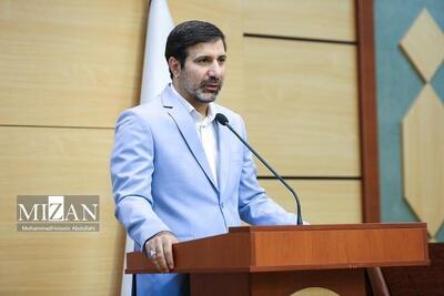 طحان نظیف: صهیونیست‌ها خلاصی پیدا نمی‌کنند