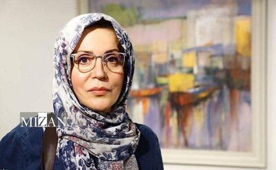 هنرمند حوزه هنری در پی حمله وحشیانه رژیم صهیونیستی به شهادت رسید